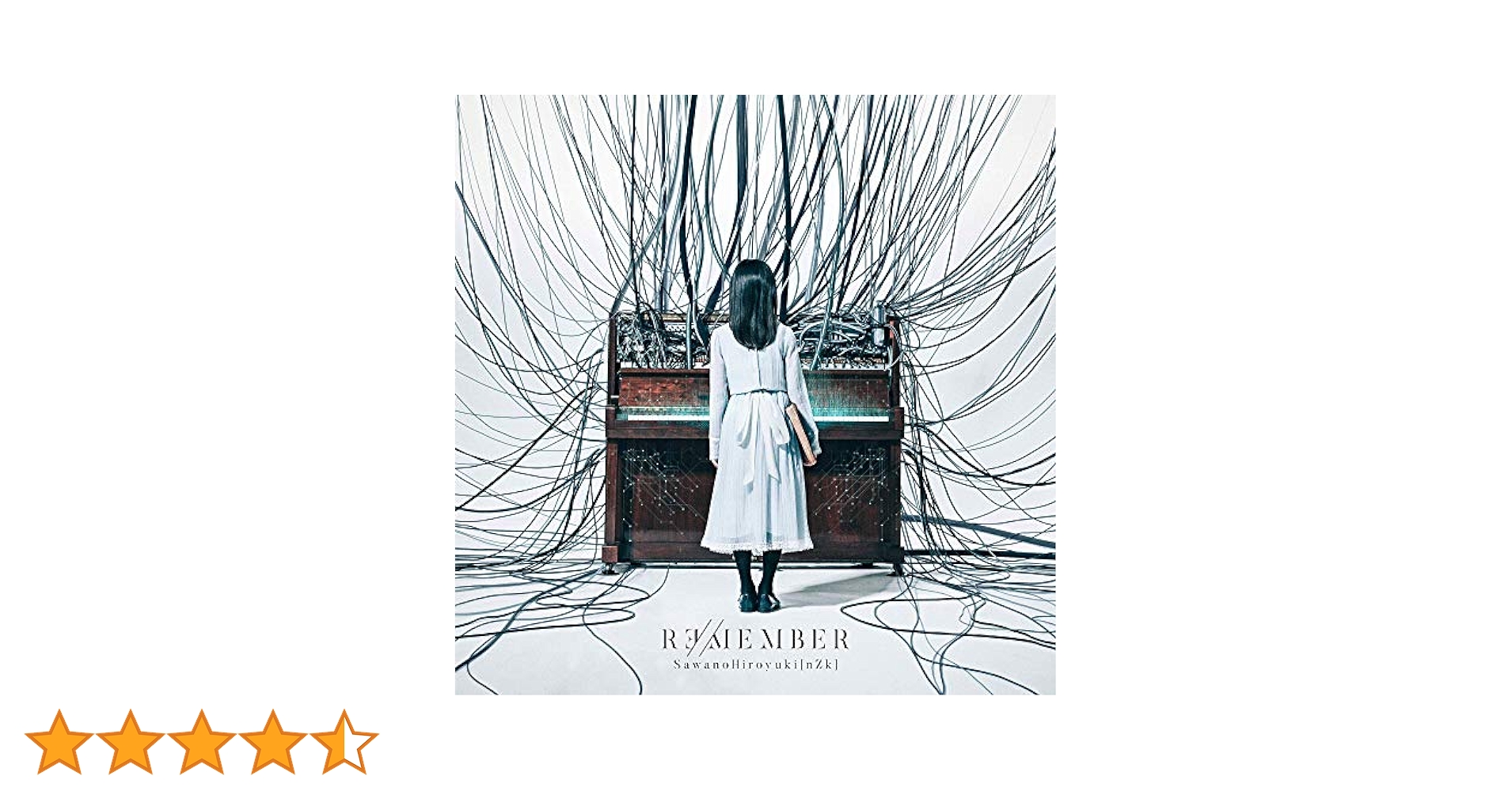 R∃/MEMBER(通常盤) [CD] Amazon.co.jp: R∃/MEMBER(通常盤): ミュージック